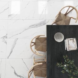 Керамогранит Fanal 120E001 Iceberg 60x120