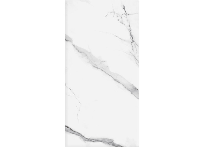 Керамогранит Fanal 120E001 Iceberg 60x120