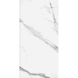 Керамогранит Fanal 120E001 Iceberg 60x120