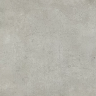 Керамогранит Kerranova K-2013/MR Fabrika Grey 600x600x10