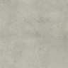 Керамогранит Kerranova K-2013/MR Fabrika Grey 600x600x10