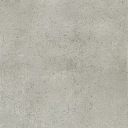 Керамогранит Kerranova K-2013/MR Fabrika Grey 600x600x10