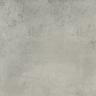 Керамогранит Kerranova K-2013/MR Fabrika Grey 600x600x10