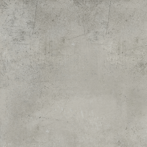 Керамогранит Kerranova K-2013/MR Fabrika Grey 60x60