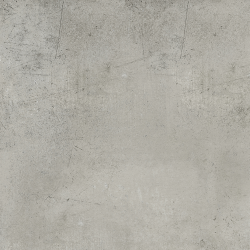 Керамогранит Kerranova K-2013/MR Fabrika Grey 60x60