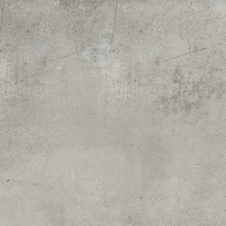 Керамогранит Kerranova K-2013/MR Fabrika Grey 60x60