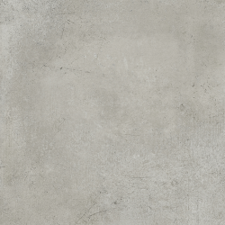 Керамогранит Kerranova K-2013/MR Fabrika Grey 60x60