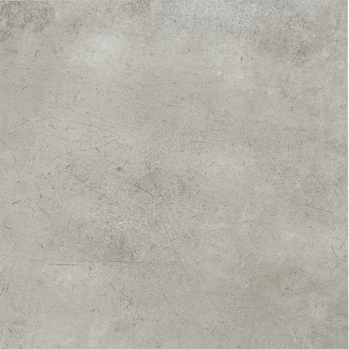 Керамогранит Kerranova K-2013/MR Fabrika Grey 60x60