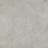 Керамогранит Kerranova K-2013/MR Fabrika Grey 60x60