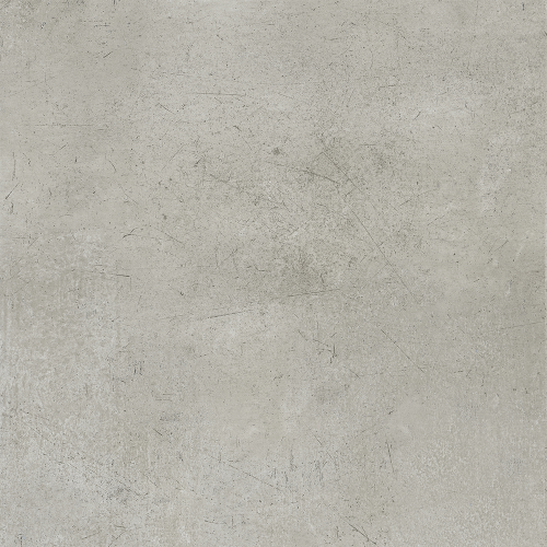 Керамогранит Kerranova K-2013/MR Fabrika Grey 60x60