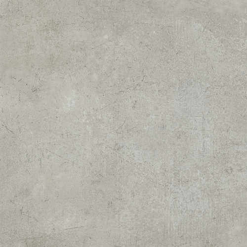 Керамогранит Kerranova K-2013/MR Fabrika Grey 60x60