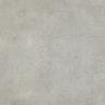 Керамогранит Kerranova K-2013/MR Fabrika Grey 60x60