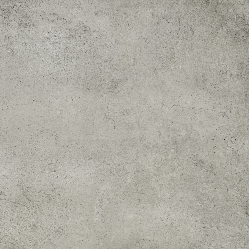 Керамогранит Kerranova K-2013/MR Fabrika Grey 60x60