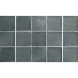 Плитка Equipe Argile 27575 Glacier 10x10