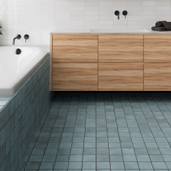 Плитка Equipe Argile 27575 Glacier 10x10