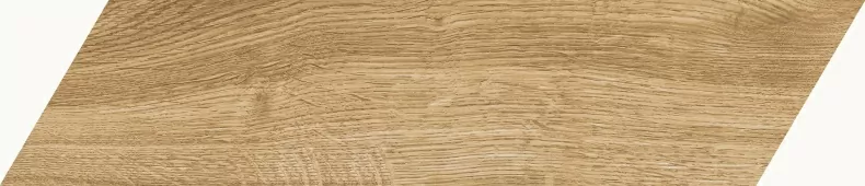 Керамогранит Marazzi MA8W Vero Natural Chevron 11x54