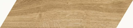 Керамогранит Marazzi MA8W Vero Natural Chevron 11x54