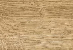 Керамогранит Marazzi MA8W Vero Natural Chevron 11x54