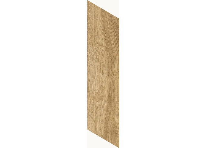 Керамогранит Marazzi MA8W Vero Natural Chevron 11x54