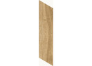 Керамогранит Marazzi MA8W Vero Natural Chevron 11x54