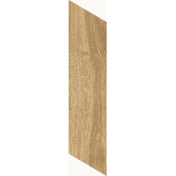 Керамогранит Marazzi MA8W Vero Natural Chevron 11x54