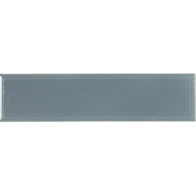 Плитка Equipe Limit 27529 Bleu Clair 6x24,6