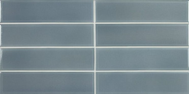 Плитка Equipe Limit 27529 Bleu Clair 6x24,6