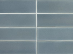 Плитка Equipe Limit 27529 Bleu Clair 6x24,6