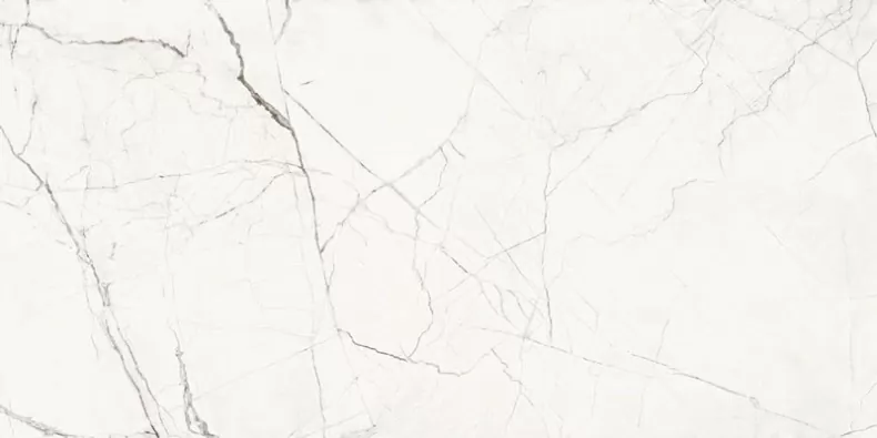 Керамогранит Imola Ceramica STA VP6 12LP The Room 60x120