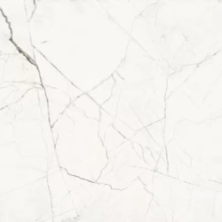Керамогранит Imola Ceramica STA VP6 12LP The Room 60x120