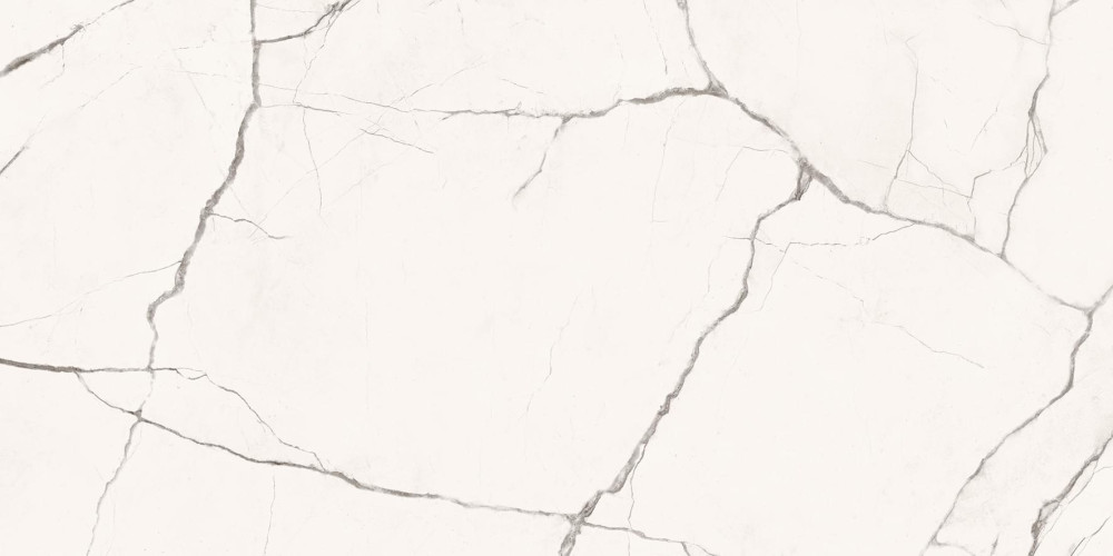 Керамогранит Imola Ceramica STAVP612LP The Room 60x120