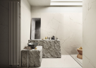 Керамогранит Imola Ceramica STAVP612LP The Room 60x120