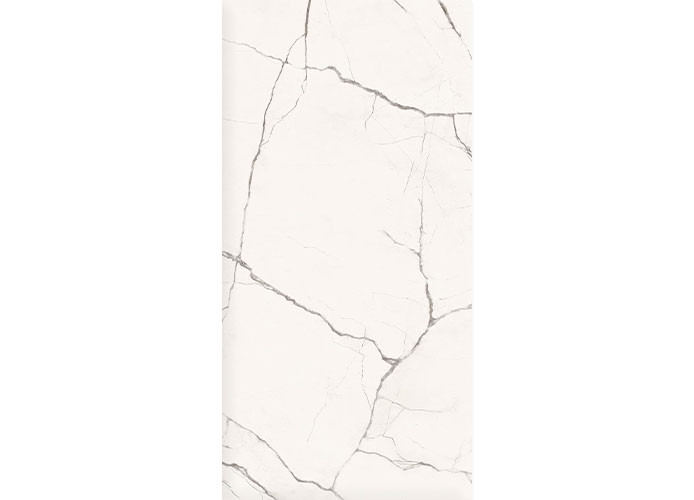 Керамогранит Imola Ceramica STAVP612LP The Room 60x120