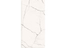 Керамогранит Imola Ceramica STAVP612LP The Room 60x120