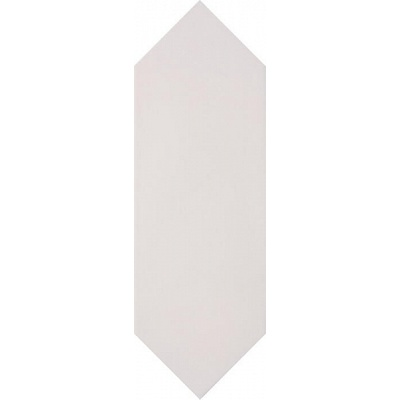 Плитка Equipe Kite 22986 White 10x30