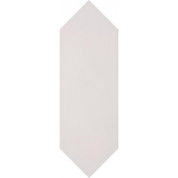Плитка Equipe Kite 22986 White 10x30