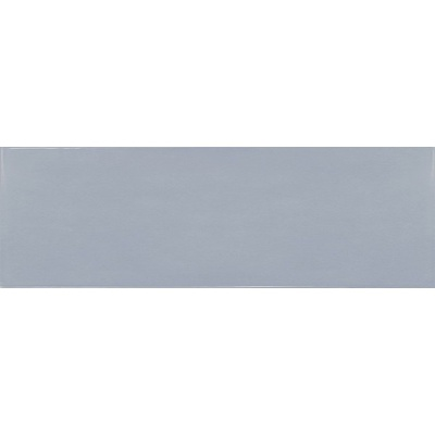 Плитка Equipe Village 25639 Cloud 6,5x20