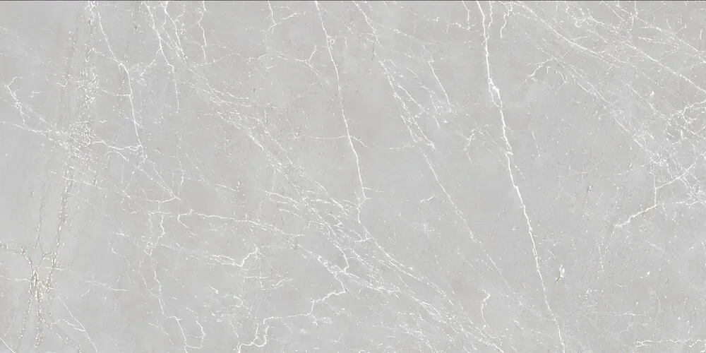 Керамогранит Duna RP-238576 Eternal Grigio Carving 60x120