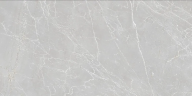 Керамогранит Duna RP-238576 Eternal Grigio Carving 60x120