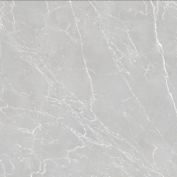 Керамогранит Duna RP-238576 Eternal Grigio Carving 60x120