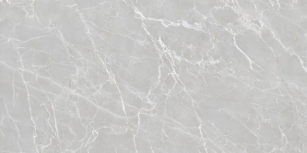 Керамогранит Duna RP-238576 Eternal Grigio Carving 60x120