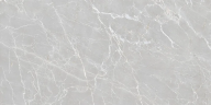 Керамогранит Duna RP-238576 Eternal Grigio Carving 60x120