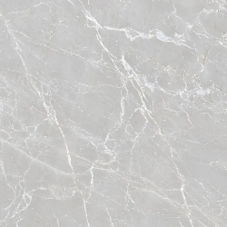 Керамогранит Duna RP-238576 Eternal Grigio Carving 60x120
