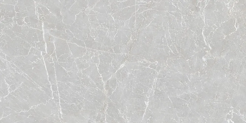 Керамогранит Duna RP-238576 Eternal Grigio Carving 60x120