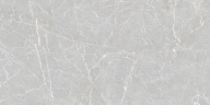 Керамогранит Duna RP-238576 Eternal Grigio Carving 60x120