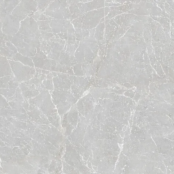 Керамогранит Duna RP-238576 Eternal Grigio Carving 60x120