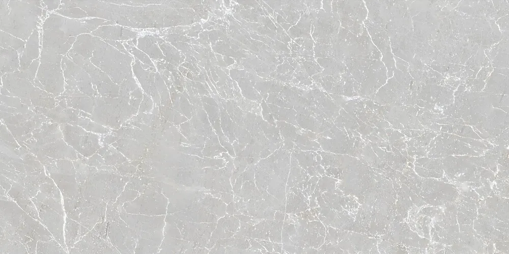 Керамогранит Duna RP-238576 Eternal Grigio Carving 60x120