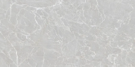 Керамогранит Duna RP-238576 Eternal Grigio Carving 60x120