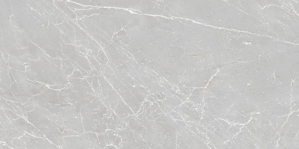Керамогранит Duna RP-238576 Eternal Grigio Carving 60x120