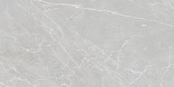 Керамогранит Duna RP-238576 Eternal Grigio Carving 60x120